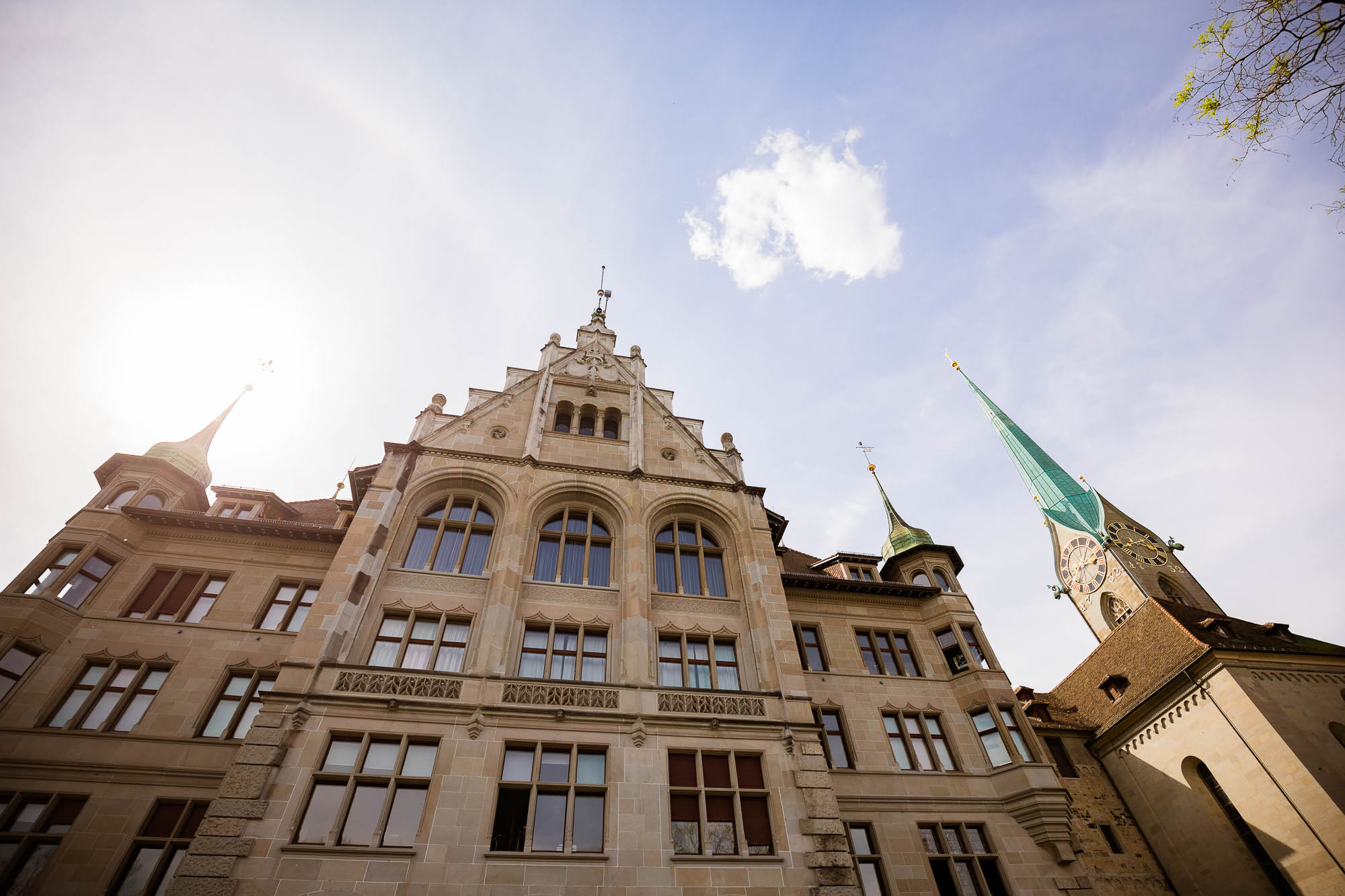 Export x3 5D4 1033 Hochzeit 2020 Flurina & Jonas